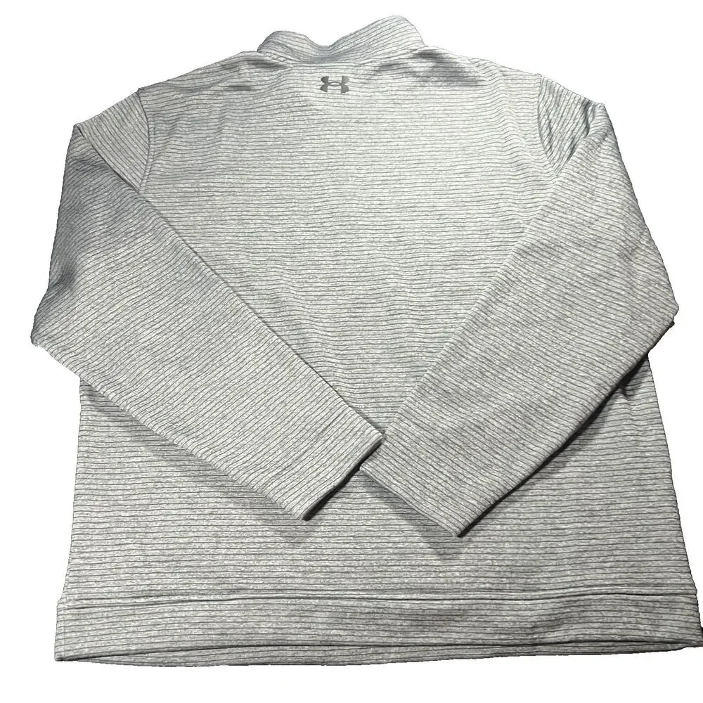 Under Armour under armour